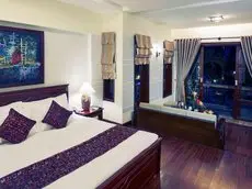 Mercure Hoi An 