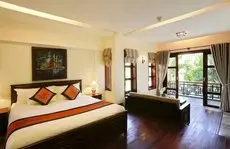 Mercure Hoi An 