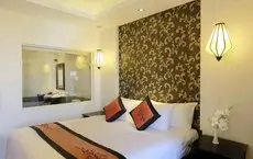 Mercure Hoi An 