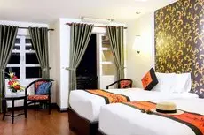 Mercure Hoi An 