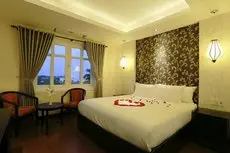 Mercure Hoi An 