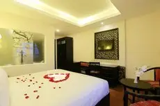 Mercure Hoi An 