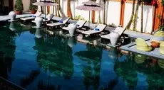 Mercure Hoi An 