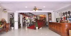 Nhi Nhi Hotel 