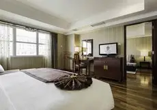 Rex Hotel Ho Chi Minh City 