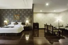 Rex Hotel Ho Chi Minh City 