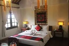 Thien Thanh Boutique Hotel 