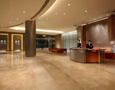 Ambassador Hotel Hsinchu 