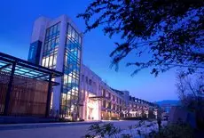 Lakeshore Hotel Hsinchu 