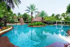 Anantara Hua Hin Resort and Spa 