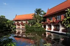 Anantara Hua Hin Resort and Spa 