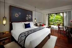 Anantara Hua Hin Resort and Spa 