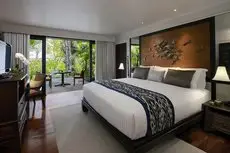 Anantara Hua Hin Resort and Spa 