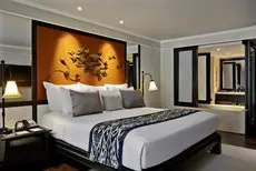 Anantara Hua Hin Resort and Spa 