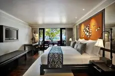 Anantara Hua Hin Resort and Spa 