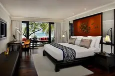 Anantara Hua Hin Resort and Spa 