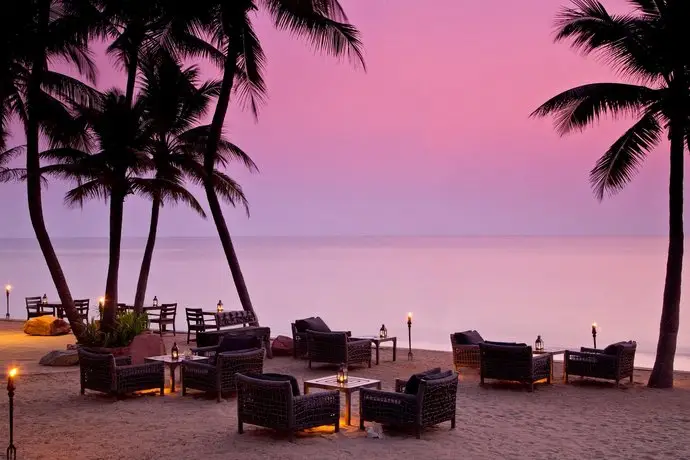 Anantara Hua Hin Resort and Spa 