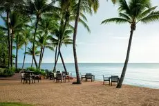 Anantara Hua Hin Resort and Spa 