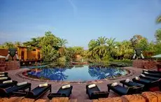 Anantara Hua Hin Resort and Spa 