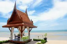 Anantara Hua Hin Resort and Spa 