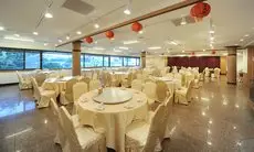 Astar Hotel Hualien 