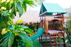 Best Western Posada Chahue 