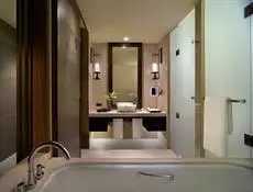 Hyatt Regency Hua Hin 