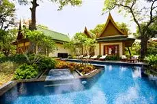 Hyatt Regency Hua Hin 