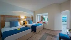 Park Royal Beach Resort Huatulco 