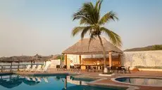 Park Royal Beach Resort Huatulco 