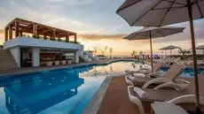 Park Royal Beach Resort Huatulco 