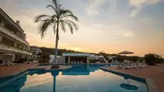 Park Royal Beach Resort Huatulco 