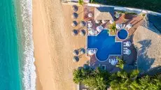 Park Royal Beach Resort Huatulco 