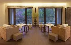 Silks Place Taroko Hotel 