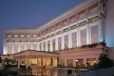 ITC Kakatiya Hyderabad A Luxury Collection Hotel 