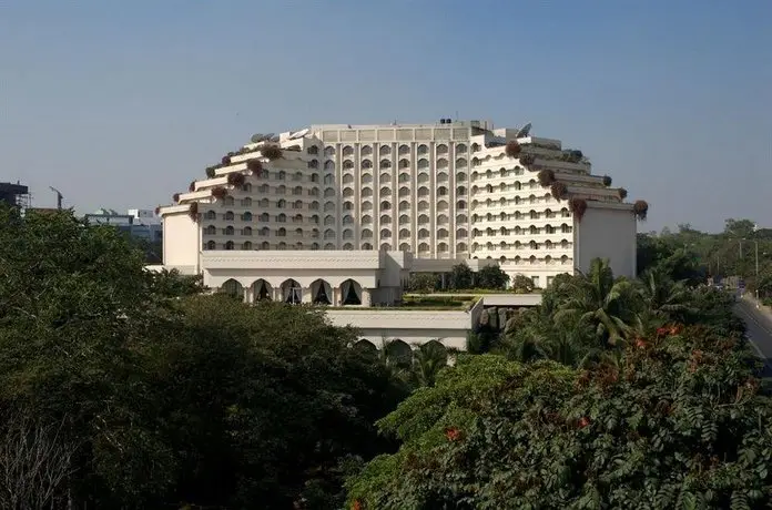 Taj Krishna 