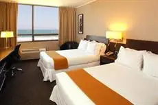 Holiday Inn Express - Iquique 