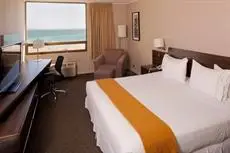 Holiday Inn Express - Iquique 