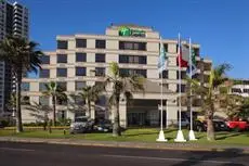 Holiday Inn Express - Iquique 