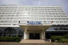 Irkutsk Hotel 