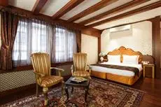 Ottoman Hotel Imperial-Special Category 