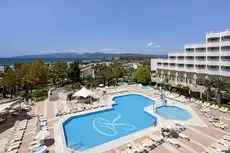 Richmond Ephesus Resort 