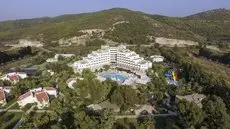 Richmond Ephesus Resort 