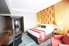 Hotel Ciputra Jakarta 