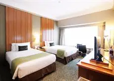 Hotel Ciputra Jakarta 