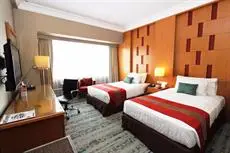 Hotel Ciputra Jakarta 