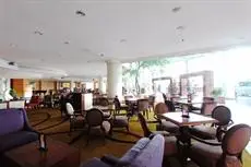 Hotel Ciputra Jakarta 