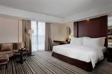 Hotel Gran Mahakam 