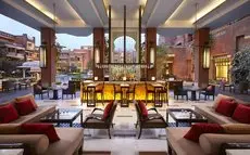 ITC Rajputana A Luxury Collection Hotel 