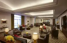 ITC Rajputana A Luxury Collection Hotel 